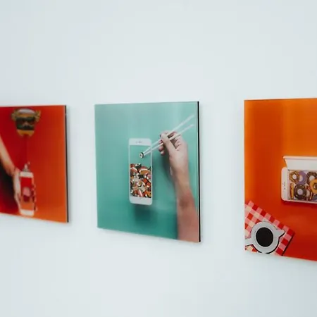 Lieblingsapartment No.10 Mit 2 Schlafzimmern Und Eigener Terrasse Appartamento *