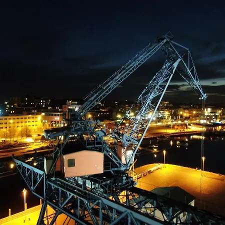 Lieblingsapartment No.10 Mit 2 Schlafzimmern Und Eigener Terrasse *